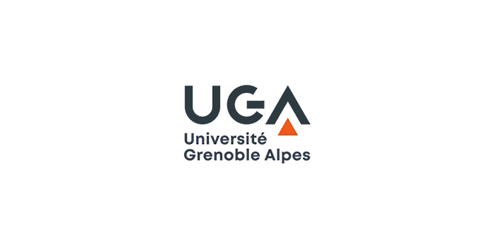 Best wishes 2024! - Université Grenoble Alpes